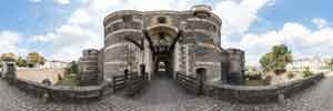 Angers