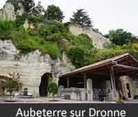 Aubeterre