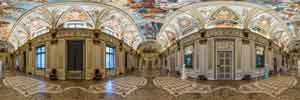 Spiegelsaal