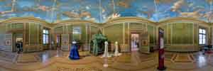 Spiegelsaal