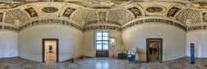 Herrschersaal