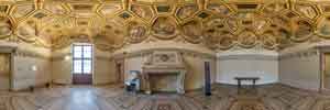 Windesaal