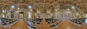 Grosser Saal