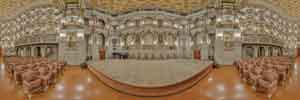 Theater