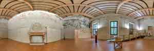 Raum 1