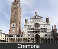 Cremona