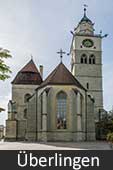 Überlingen