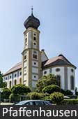 Pfaffenhausen