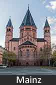 Mainzer Dom