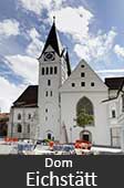 Eichstätter Dom