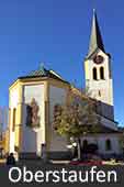 Oberstaufen