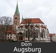 Augsburger Dom