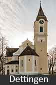 Dettingen