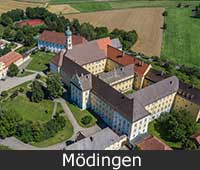 ödingen