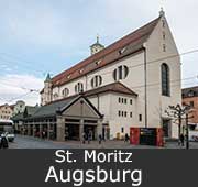 St. Moritz