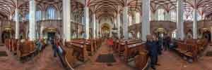 Thomaskirche
