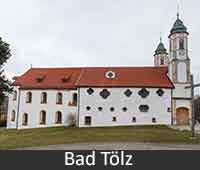 Kalvarienberg