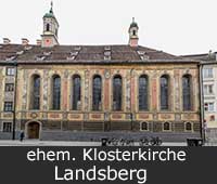 Klosterkirche