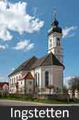 Ingstetten