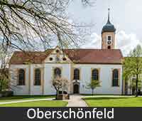 Oberschönfeld