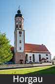 Horgau