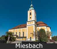 Miesbach