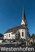 Westenhofen