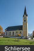 Schliersee