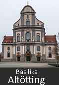Basilika Altötting