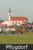 Pflugdorf