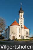Vilgertshofen
