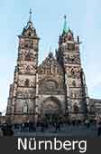 Lorenzkirche