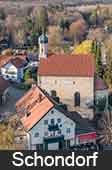 Schondorf