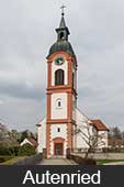 Autenried