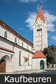Kaufbeuren