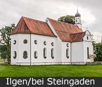 Ilgen