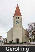Gerolfing