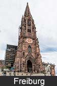 Freiburg