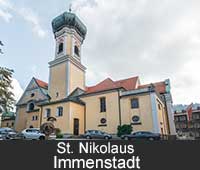 Immenstadt