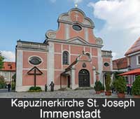 Immenstadt