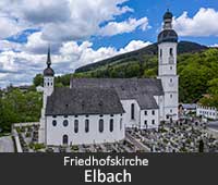Elbach