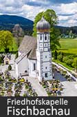 Fischbachau