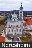 Neresheim