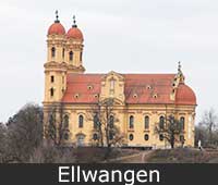 Ellwangen