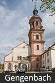 Gengenbach