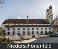 Neresheim