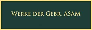 Asam Kirchen