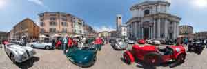 Brescia