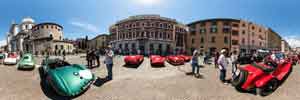Brescia