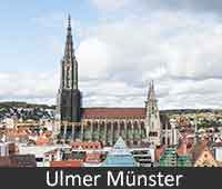 Ulmer Münster